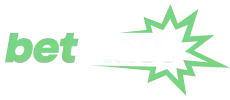betblast logo