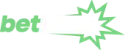 betblast logo